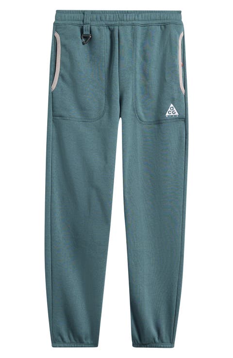 Kids' ACG Fleece Joggers