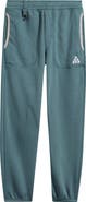 Nike ACG Kids' ACG Fleece Joggers