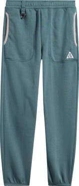Nike ACG Kids' ACG Fleece Joggers