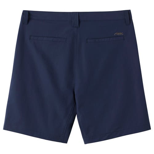 MOUNTAIN KHAKIS MOUNTAIN KHAKIS WATERROCK SHORT