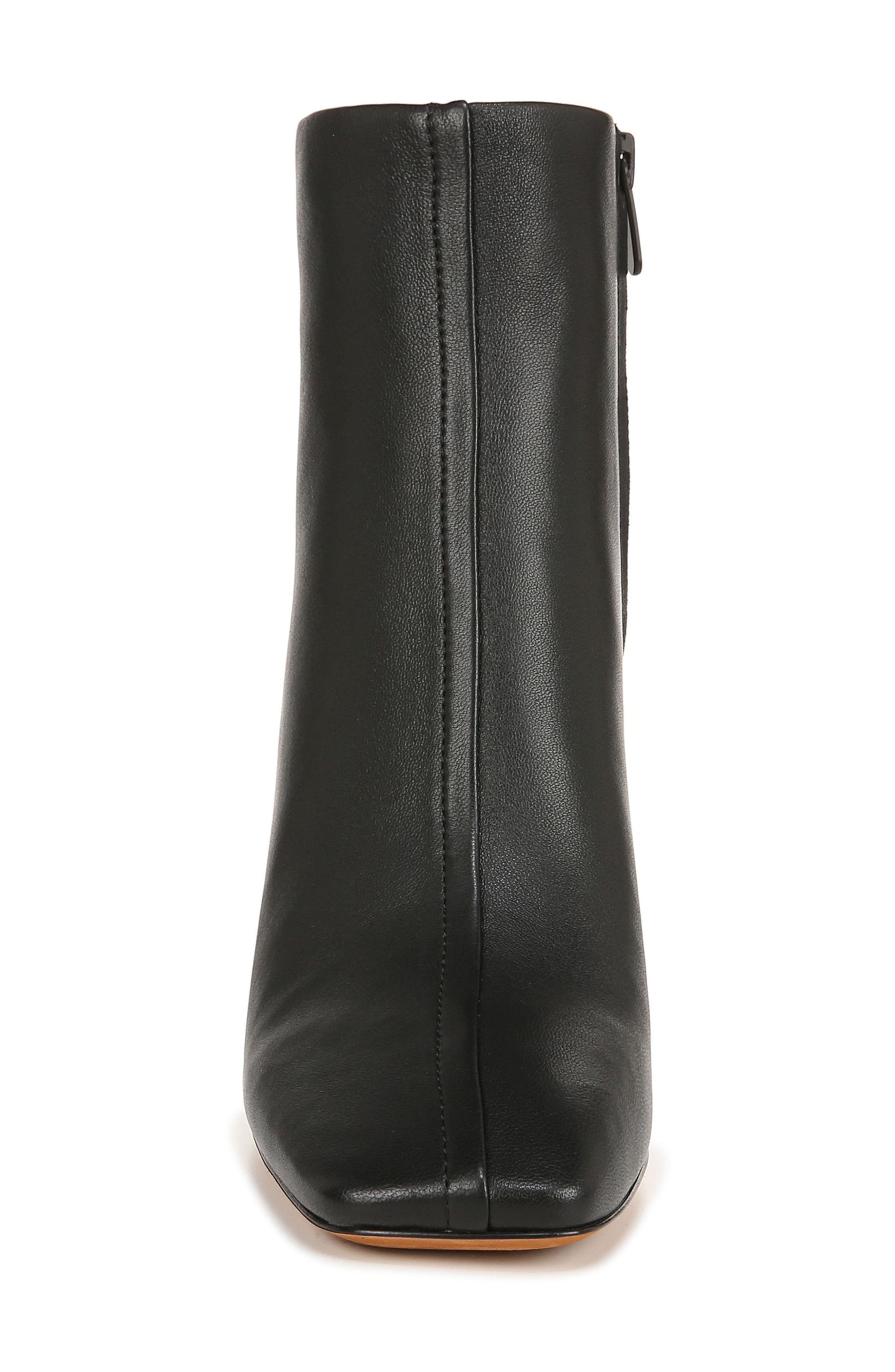 Vince Charli Bootie, Alternate, color, 