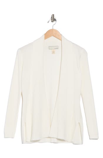 By Design Anderson Cardigan