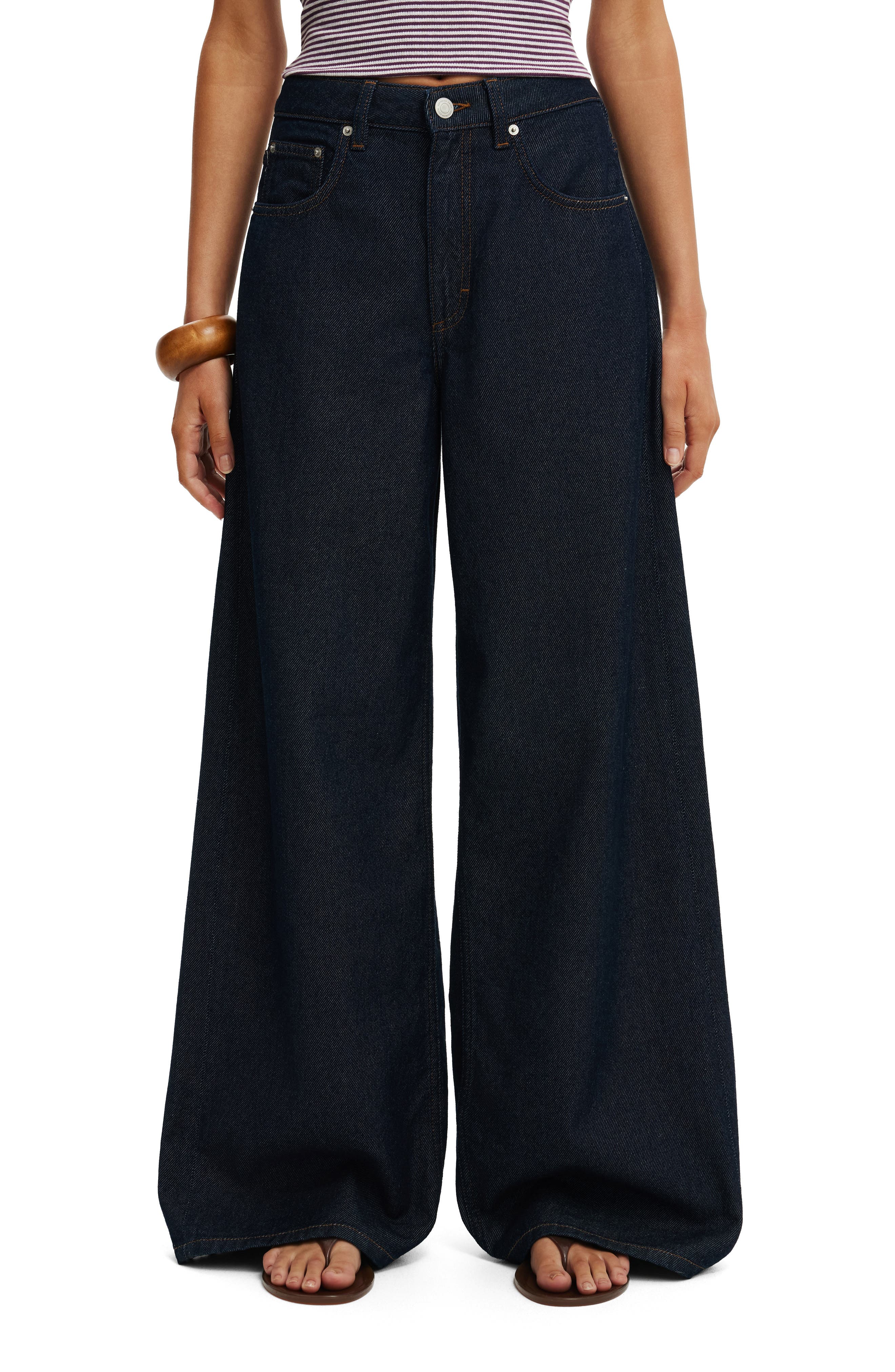 selected ARIES BLUE