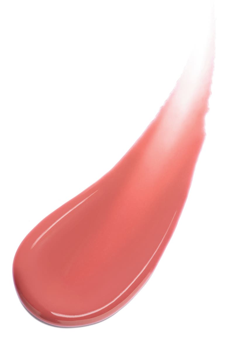 Collagen Lip Bath Lip Gloss, Alternate, color, PILLOW TALK MEDIUM