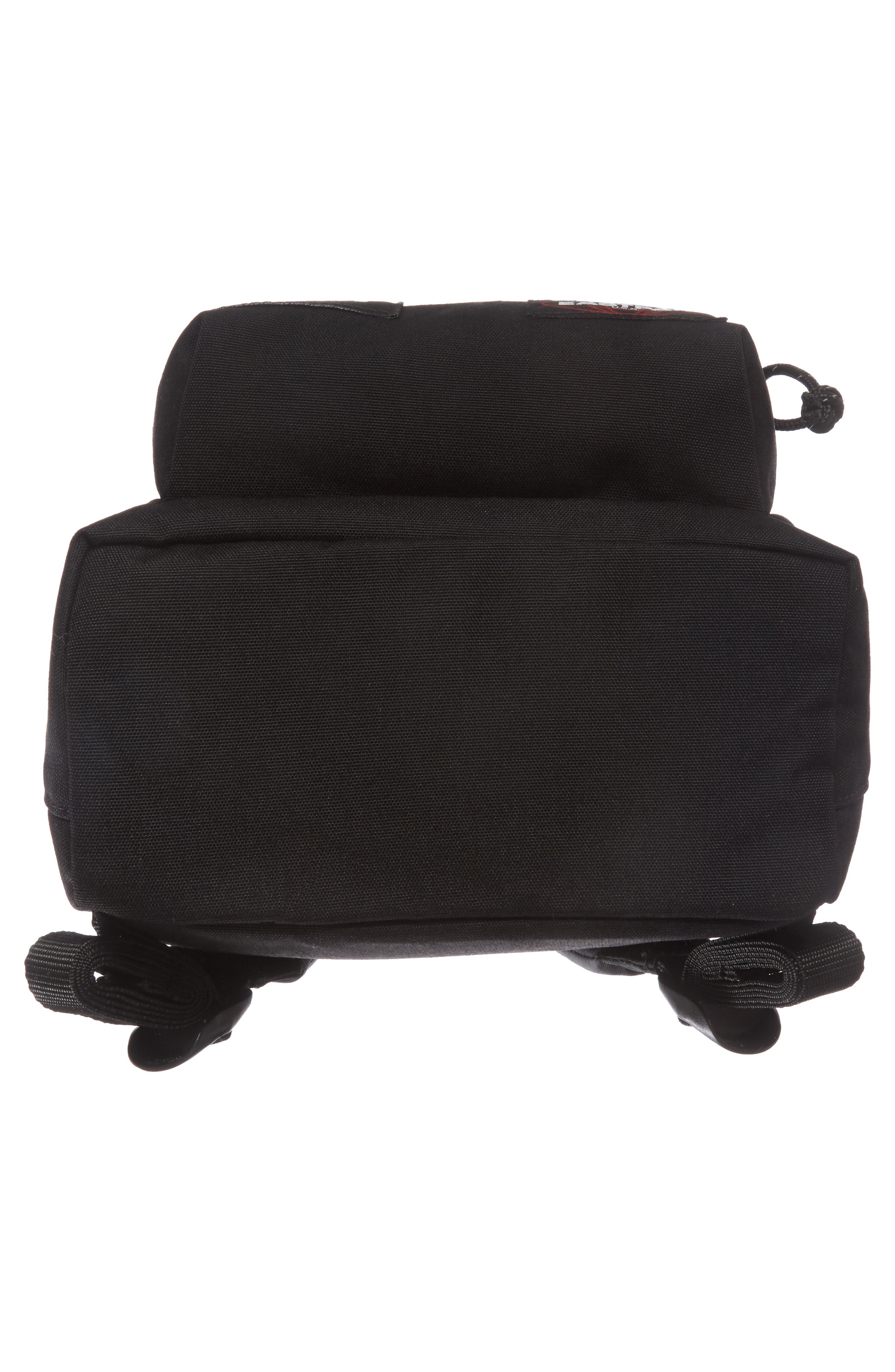 VETEMENTS x Eastpak Mini Backpack, Alternate, color, 