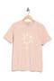  Mauve Chalk Pink