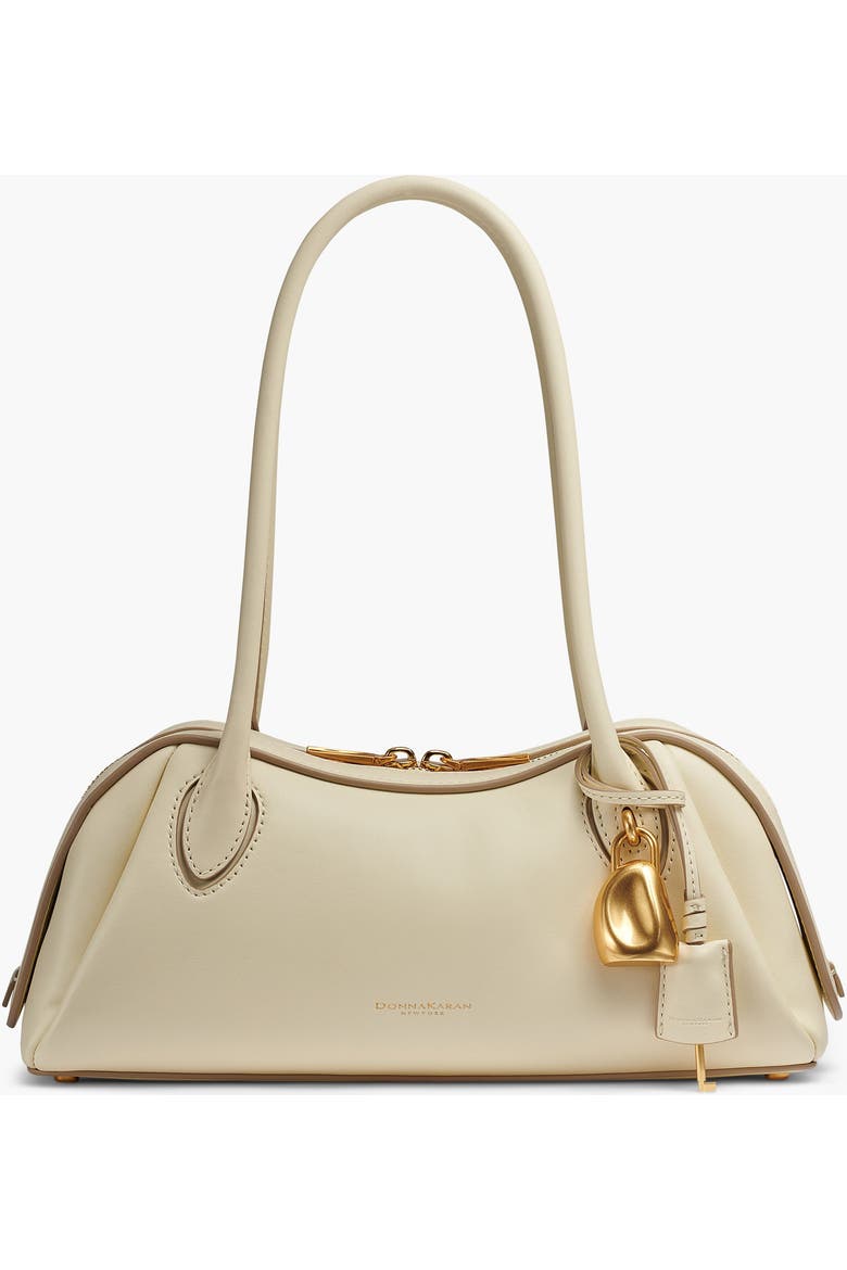 Terry Shoulder (Women) | Nordstrom Terry Shoulder (Women) | Nordstrom