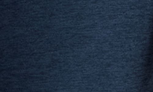 BEYOND YOGA BEYOND YOGA SPACEDYE TROPHY BIKE SHORTS