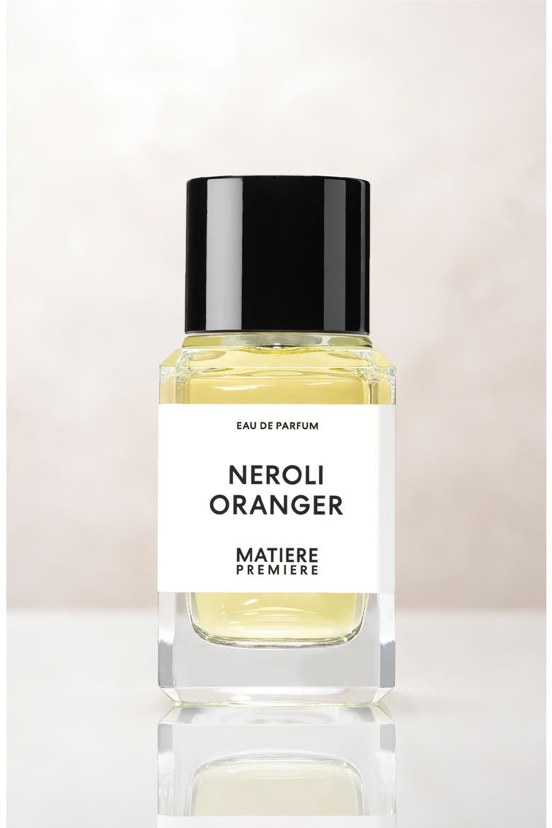 Neroli Oranger Eau de Parfum, Alternate, color, NO COLOR