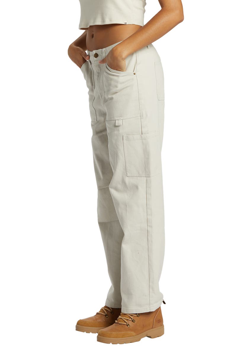 Leia Pants, Alternate, color, MOONLIGHT