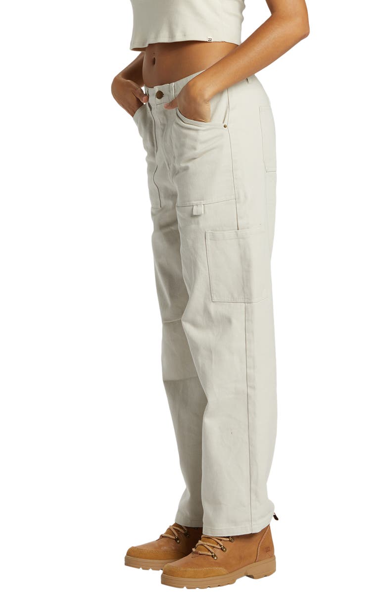 Billabong Leia Pants, Alternate, color,