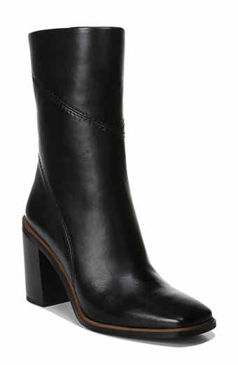 Franco Sarto Stevie Bootie