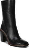Franco Sarto Stevie Bootie