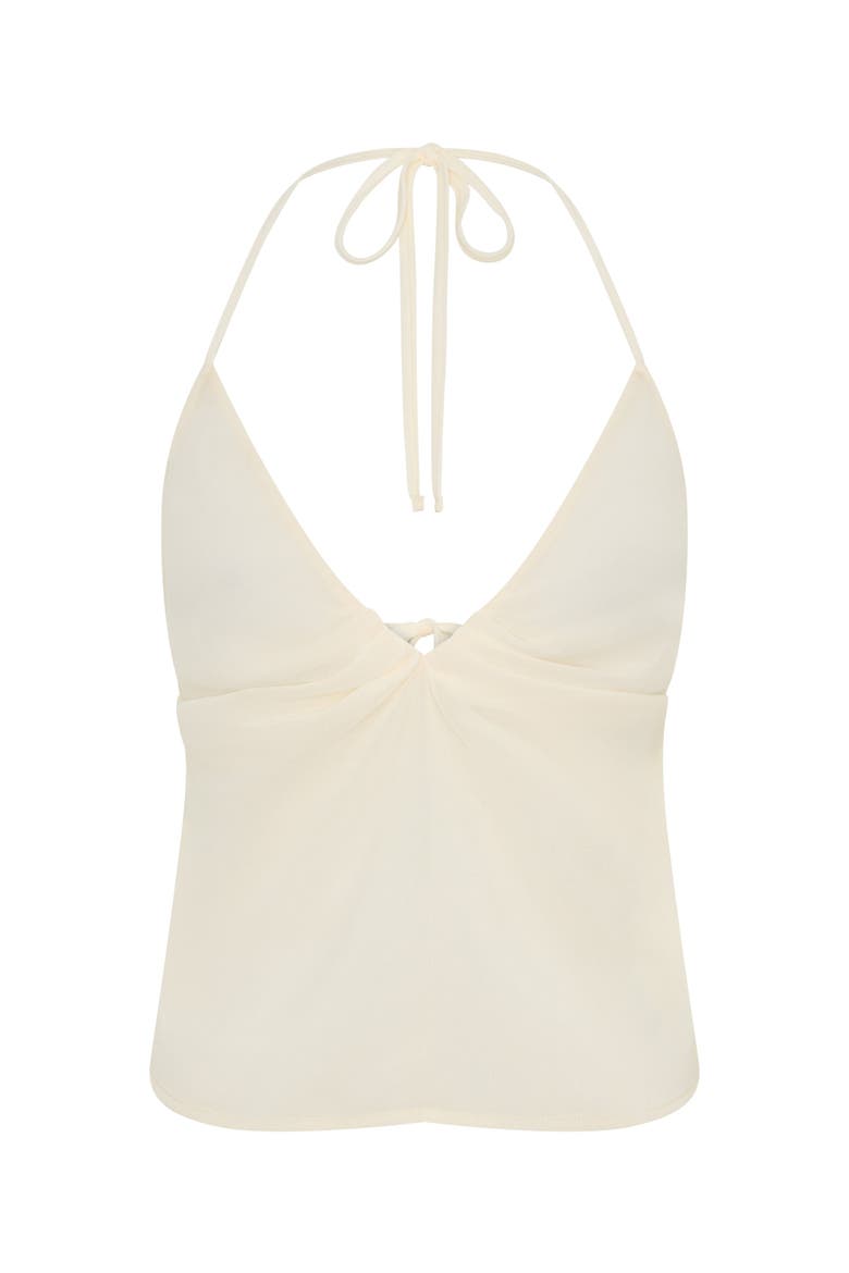 Aurelia Top, Main, color, Off-White