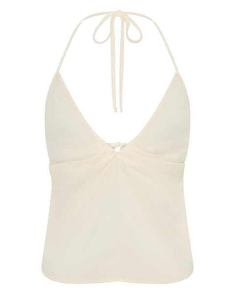 Aurelia Top