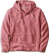 Marine Layer Portola Beach Hoodie
