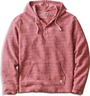 Marine Layer Portola Beach Hoodie