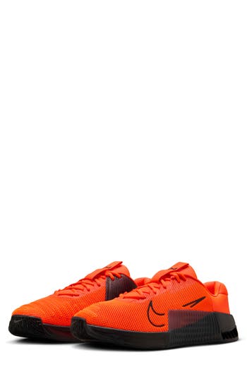 Nike Metcon 9 Training Shoe