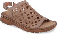 Naot Amadora Slingback Sandal