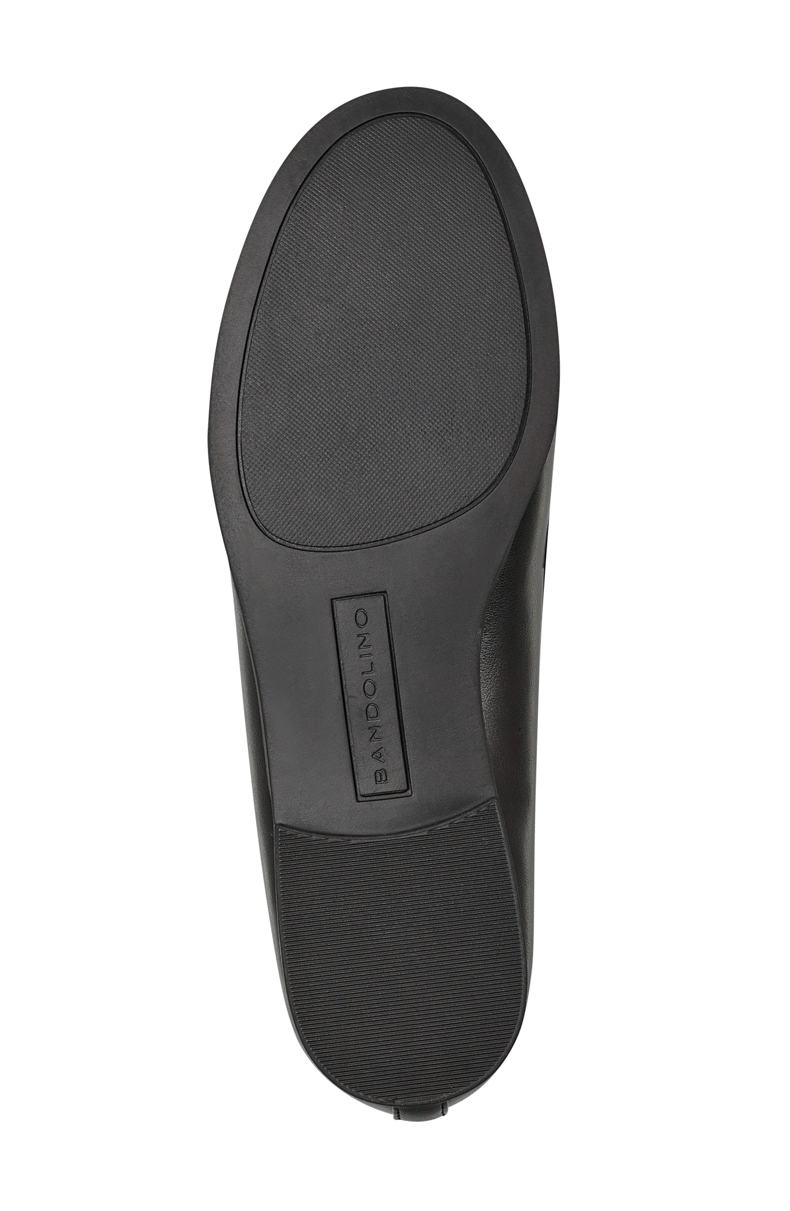 Bandolino Lasper Loafer, Alternate, color, 