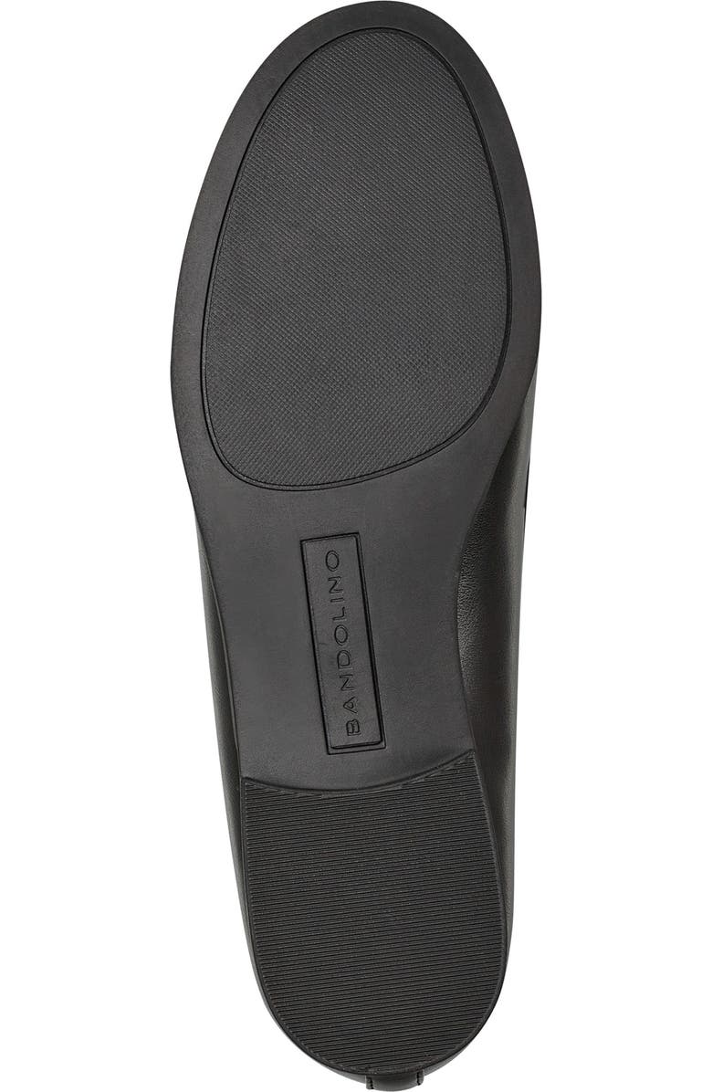 Bandolino Lasper Loafer, Alternate, color,