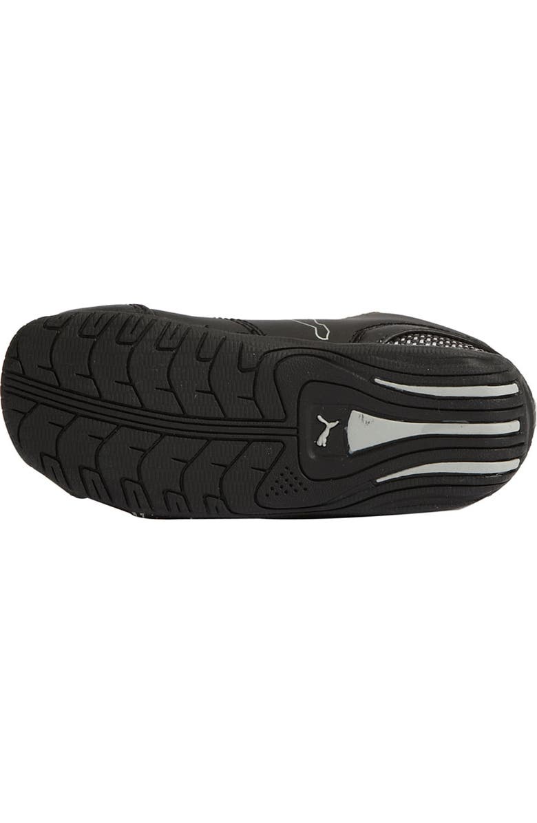 PUMA 'Drift Cat III L Diamond Fade V' Sneaker, Alternate, color,