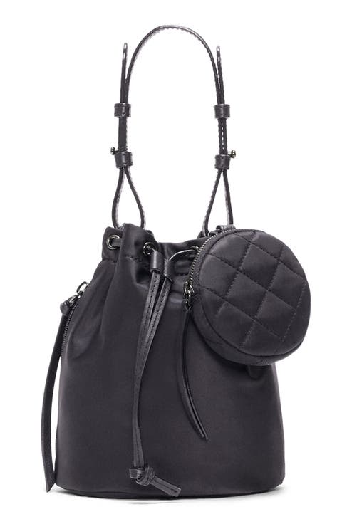 Waverly Bucket Bag