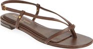 rag & bone Giselle Slingback Sandal