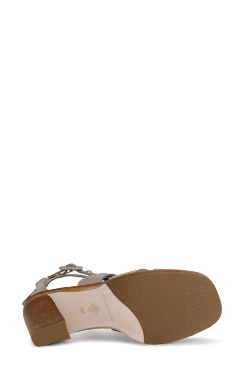 DONALD PLINER DONALD PLINER JUNNAH SANDAL