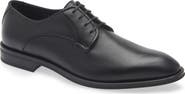 BOSS Teylor Plain Toe Derby