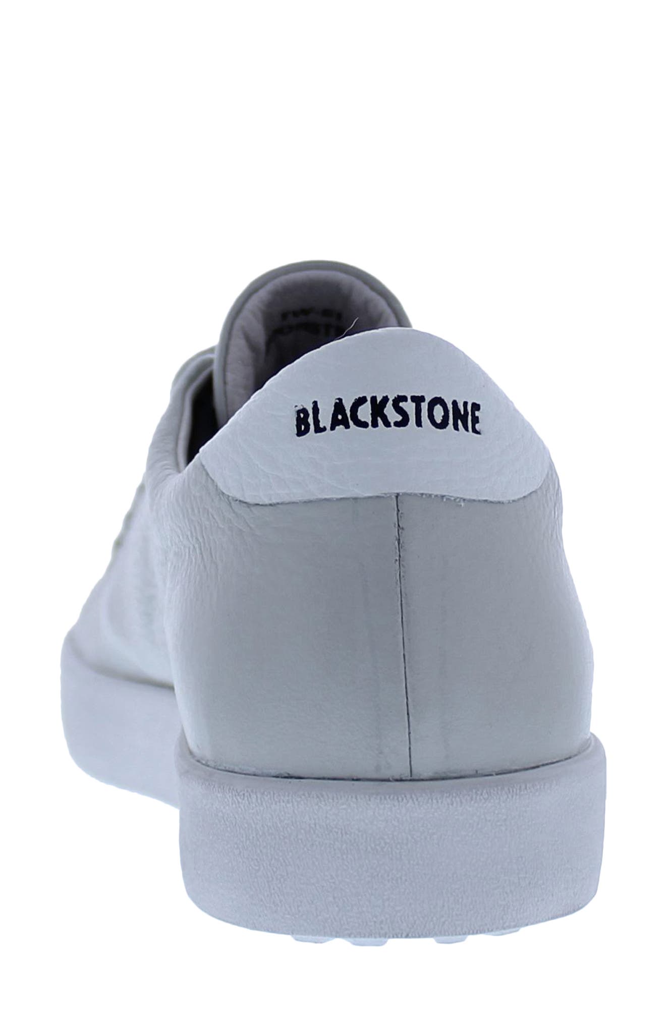 Blackstone TW61 Low Top Sneaker, Alternate, color, 