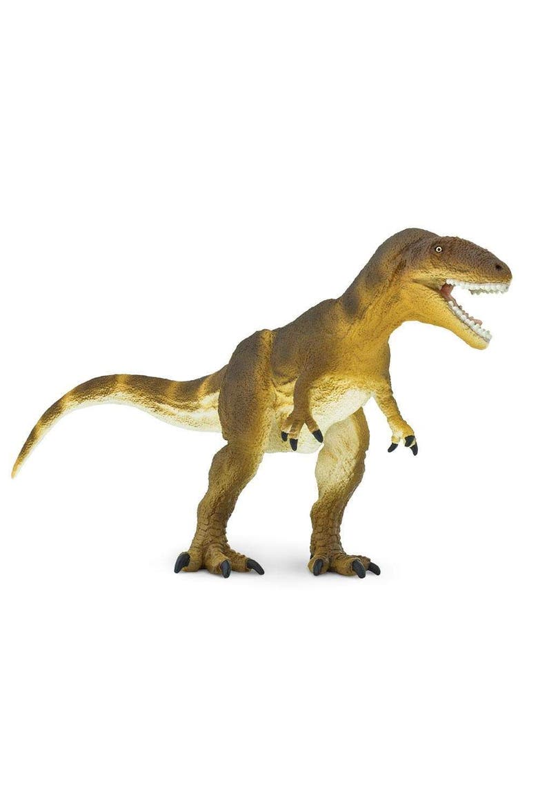 Carcharodontosaurus Toy, Main, color, No Color