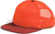 The North Face Runner Trucker Hat