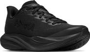 HOKA Kids' Mach 7 Running Shoe