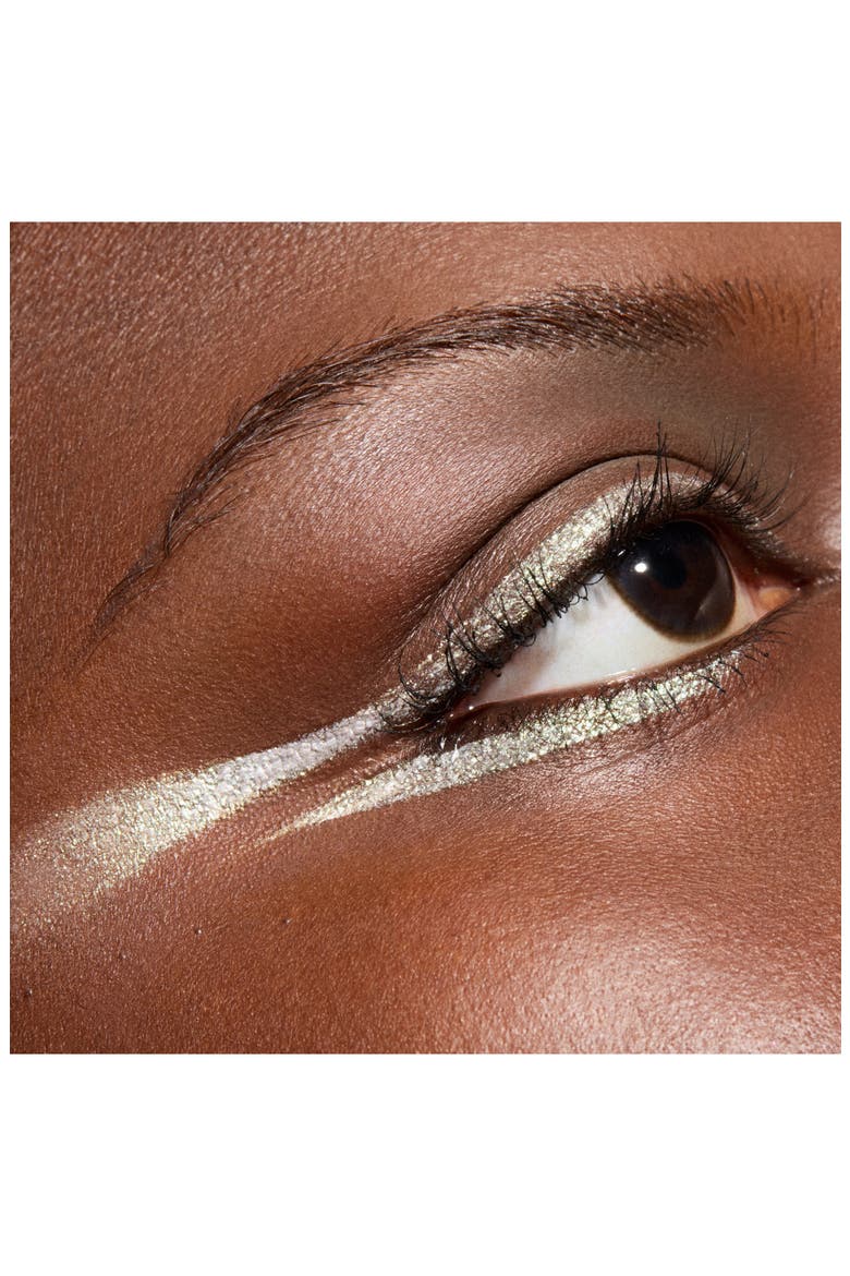 Prismatica Liquid Eye Liner, Alternate, color, MACNOLIA