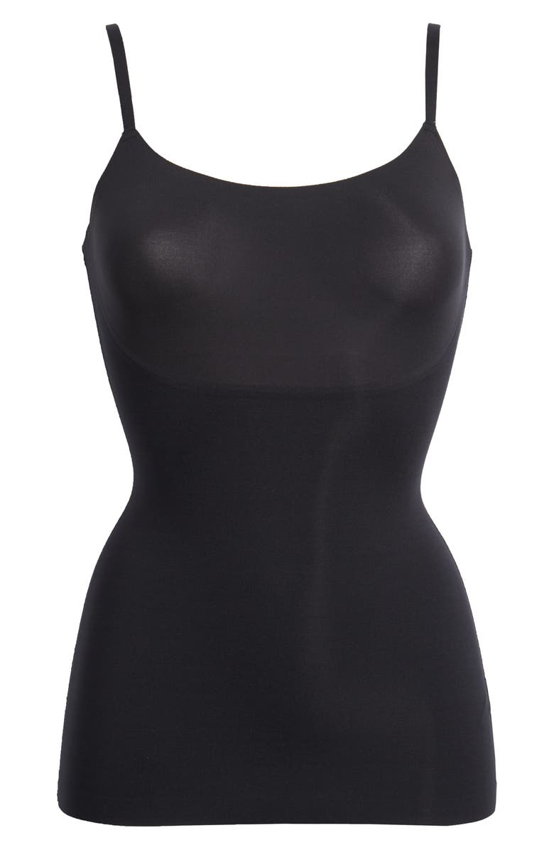 SPANX<sup>®</sup> Thinstincts<sup>®</sup> Convertible Camisole, Alternate, color, 
