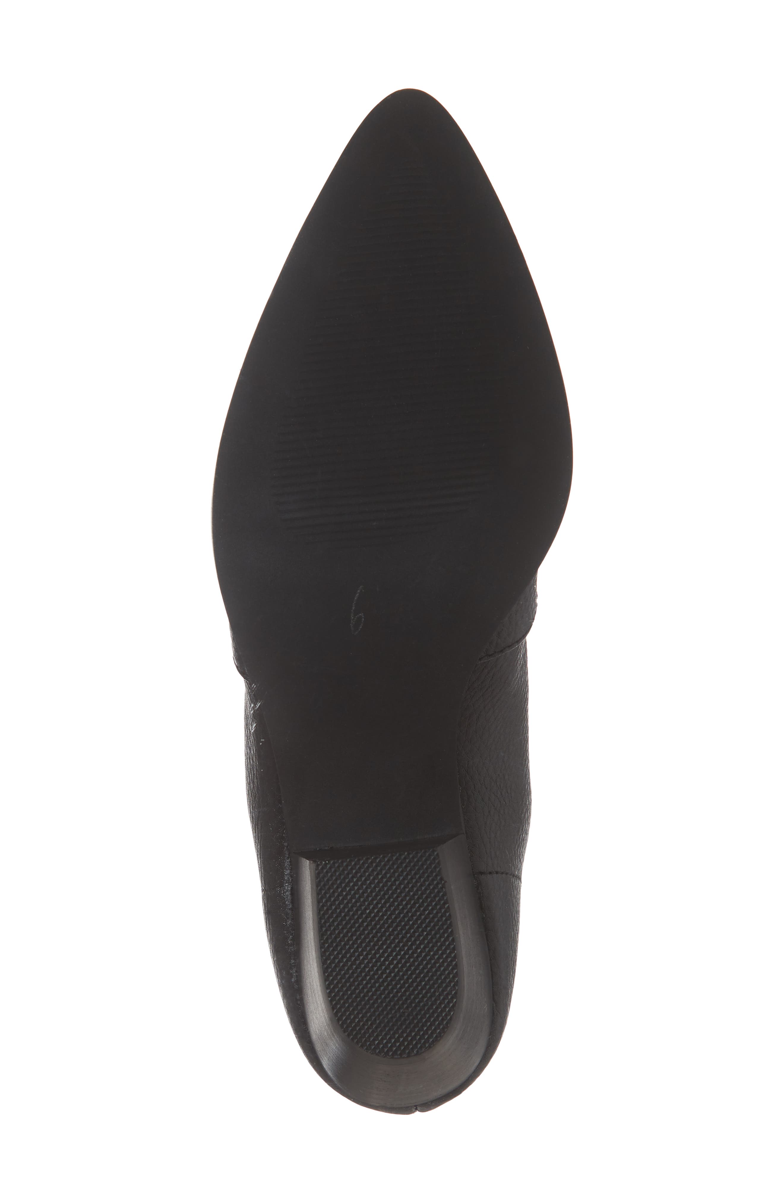 Steve Madden Café Boot, Alternate, color, 