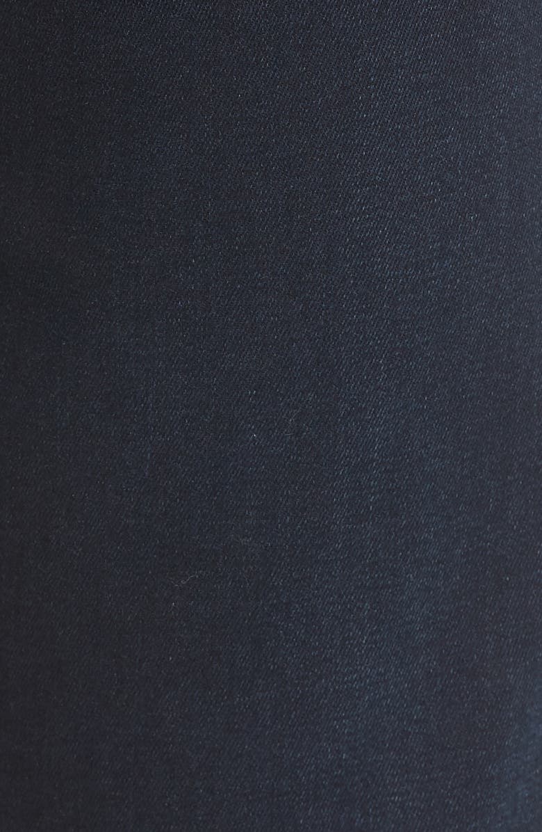 34 Heritage Cool Slim Fit Jeans, Alternate, color, Midnight Austin