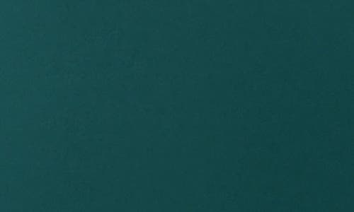 Oh La La Cheri Dawn Underwire Chemise In Green