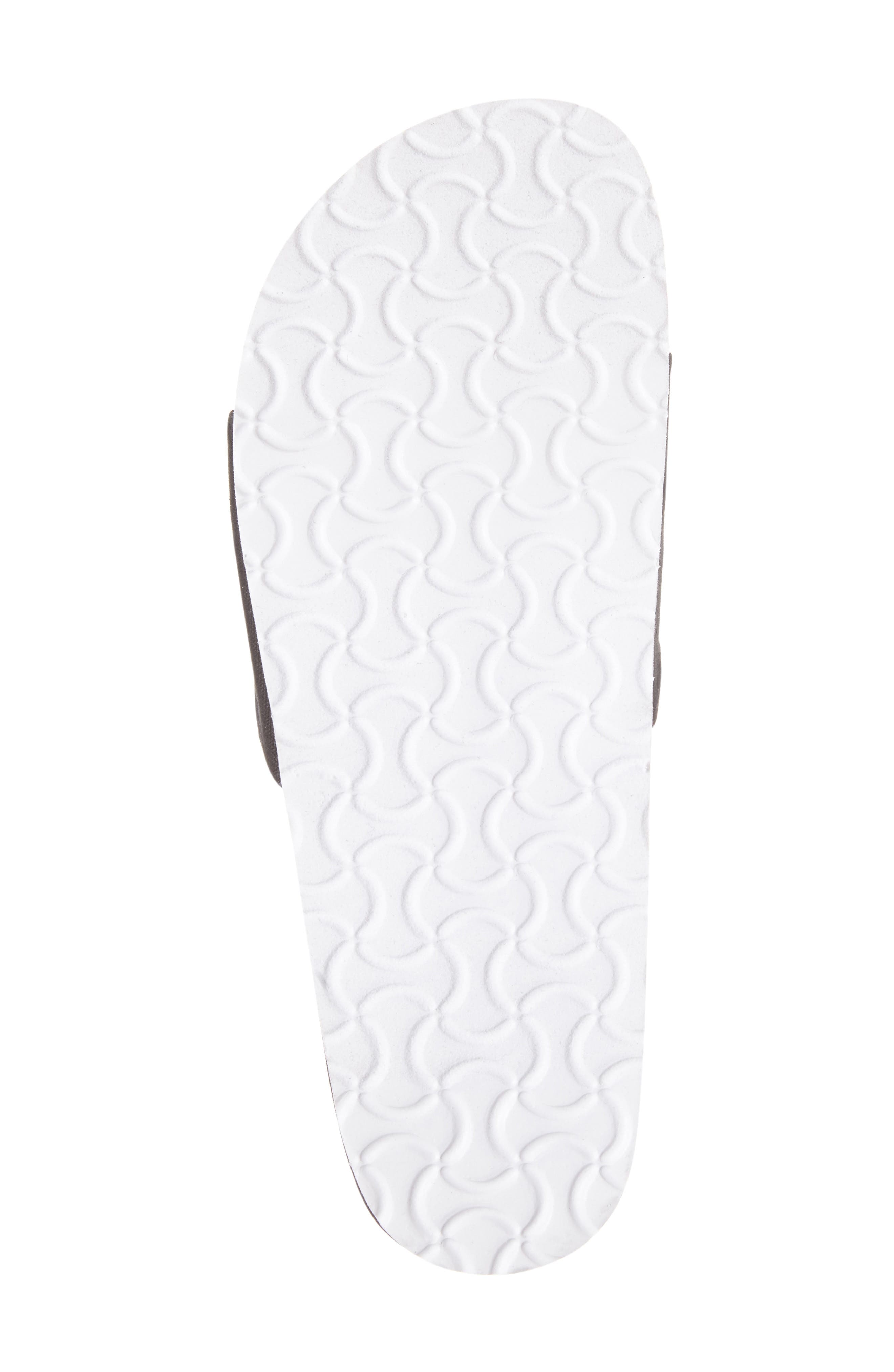 BP. Slide Sandal, Alternate, color, 