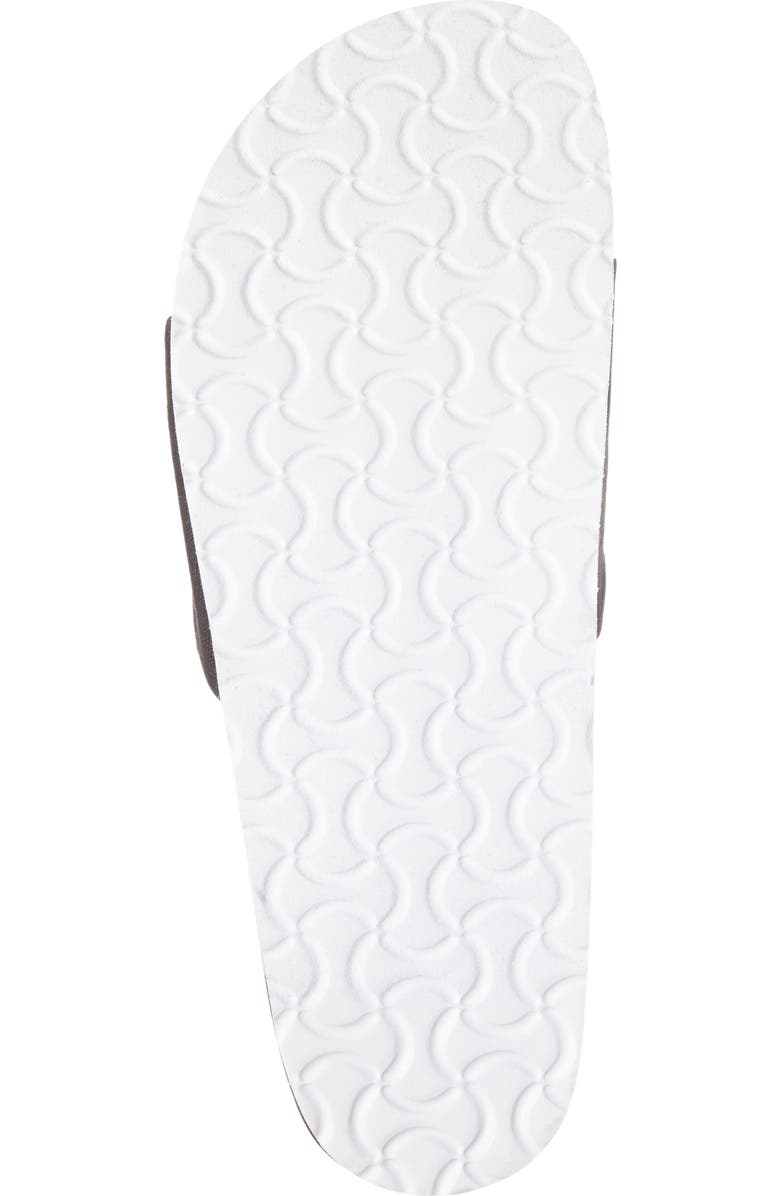 BP. Slide Sandal, Alternate, color,