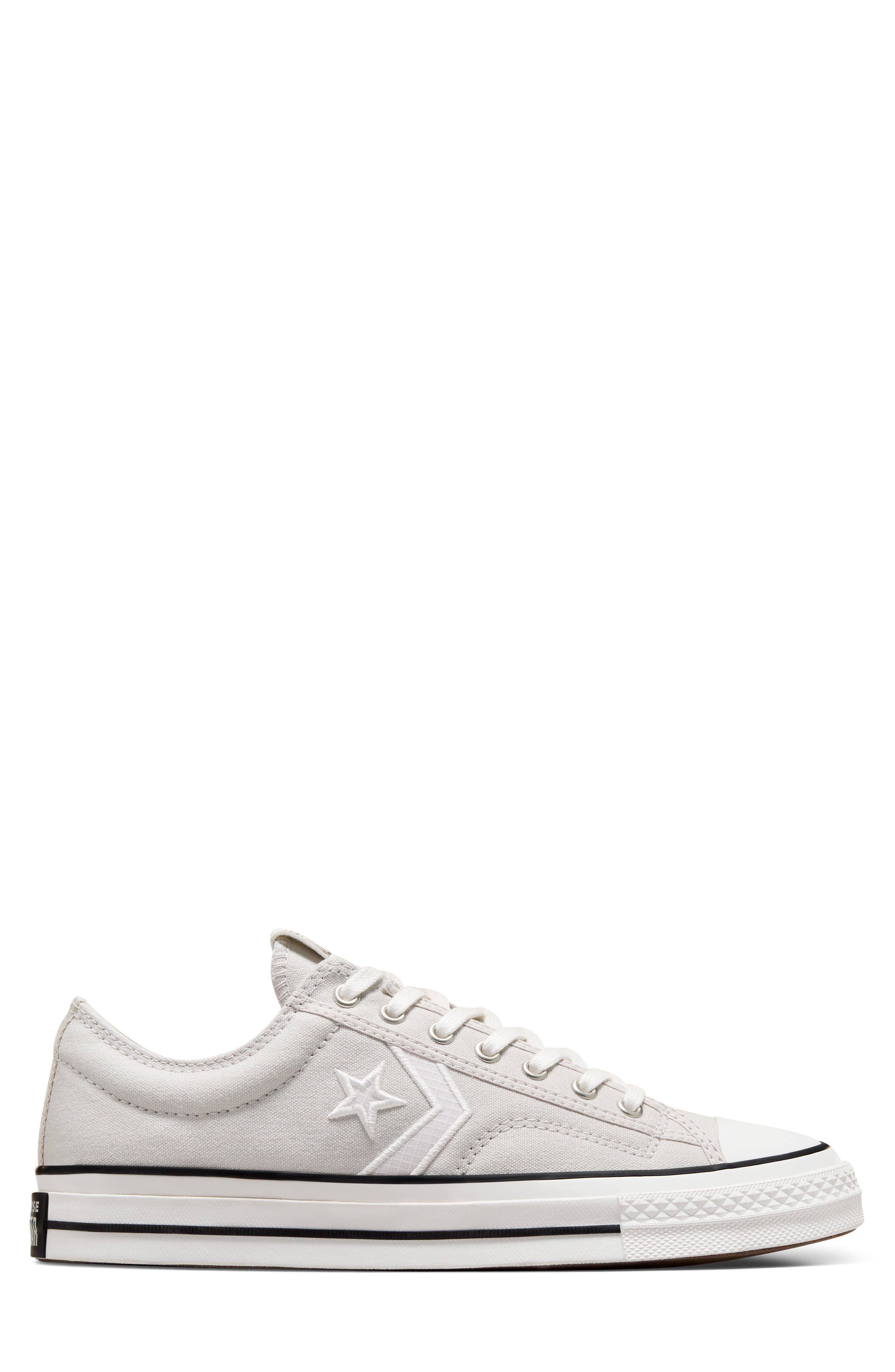 Converse Gender Inclusive All Star<sup>®</sup> Star Player 76 Sneaker, Alternate, color, 