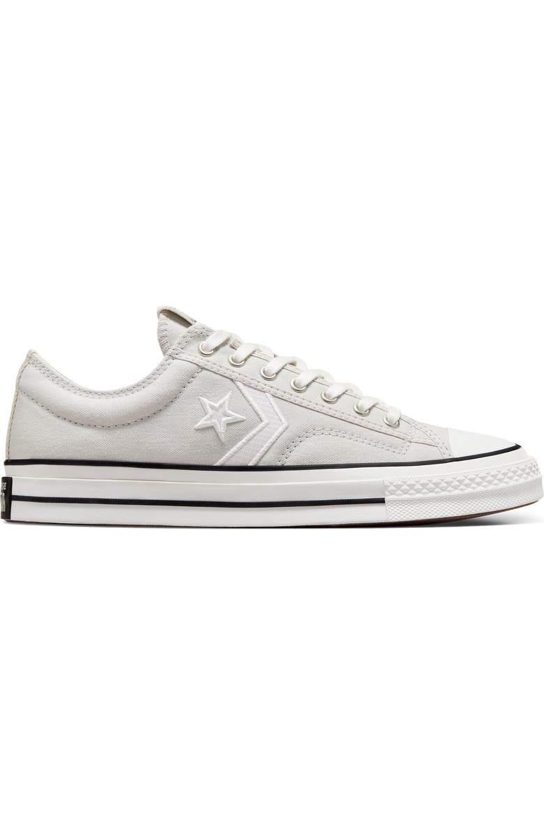 Converse Gender Inclusive All Star<sup>®</sup> Star Player 76 Sneaker, Alternate, color,