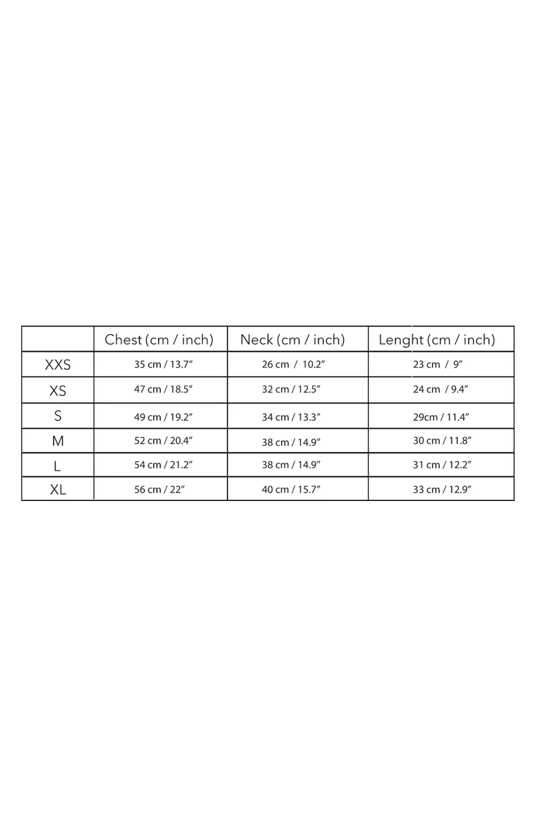 Moshiqa Boss Babe Bathrobe, Alternate, color,