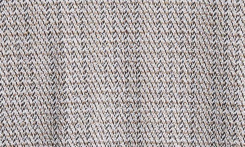 Hugo Boss Boss C Sota 102 Sweatshirt Off White In Gray