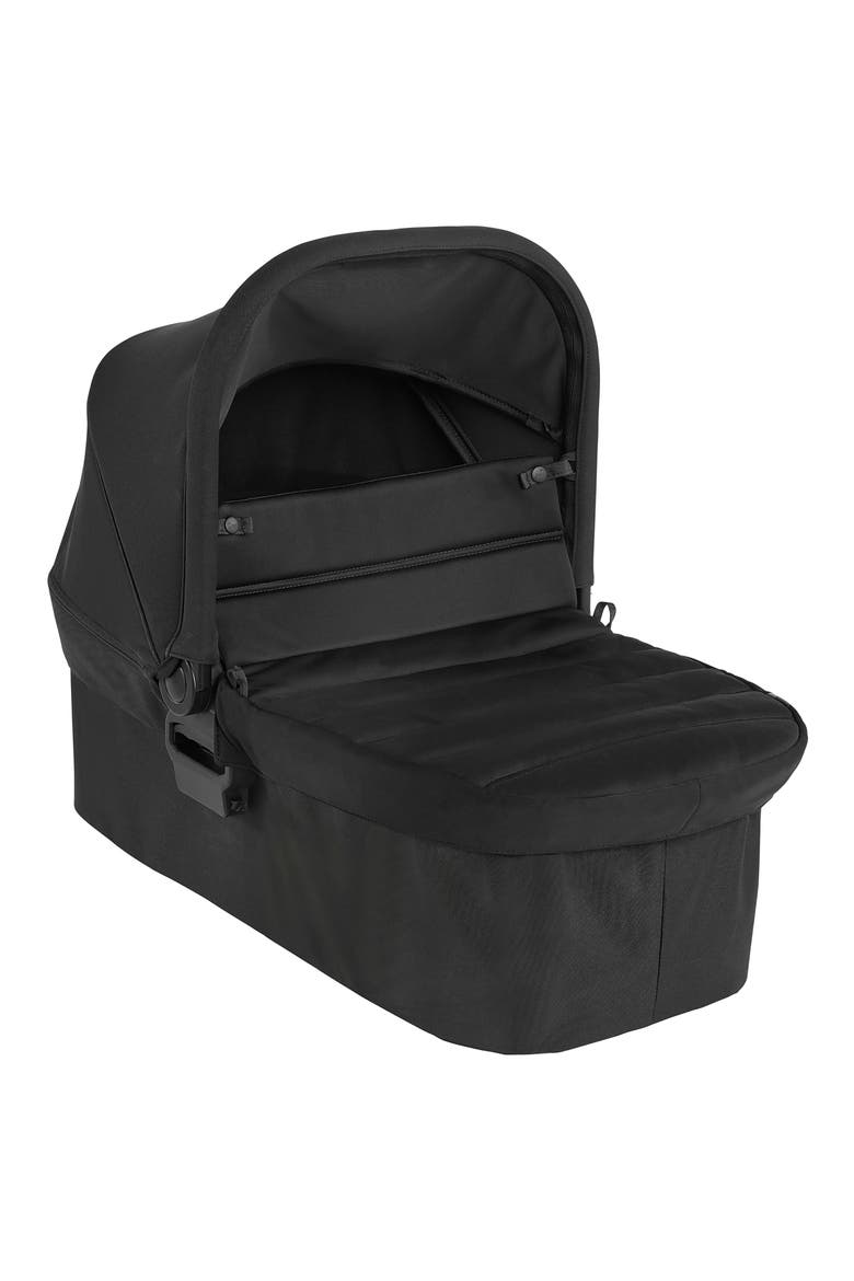 City Mini® 2/City Mini® GT2 Pram, Alternate, color, JET