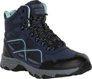 Regatta Lady Vendeavour Walking Boots