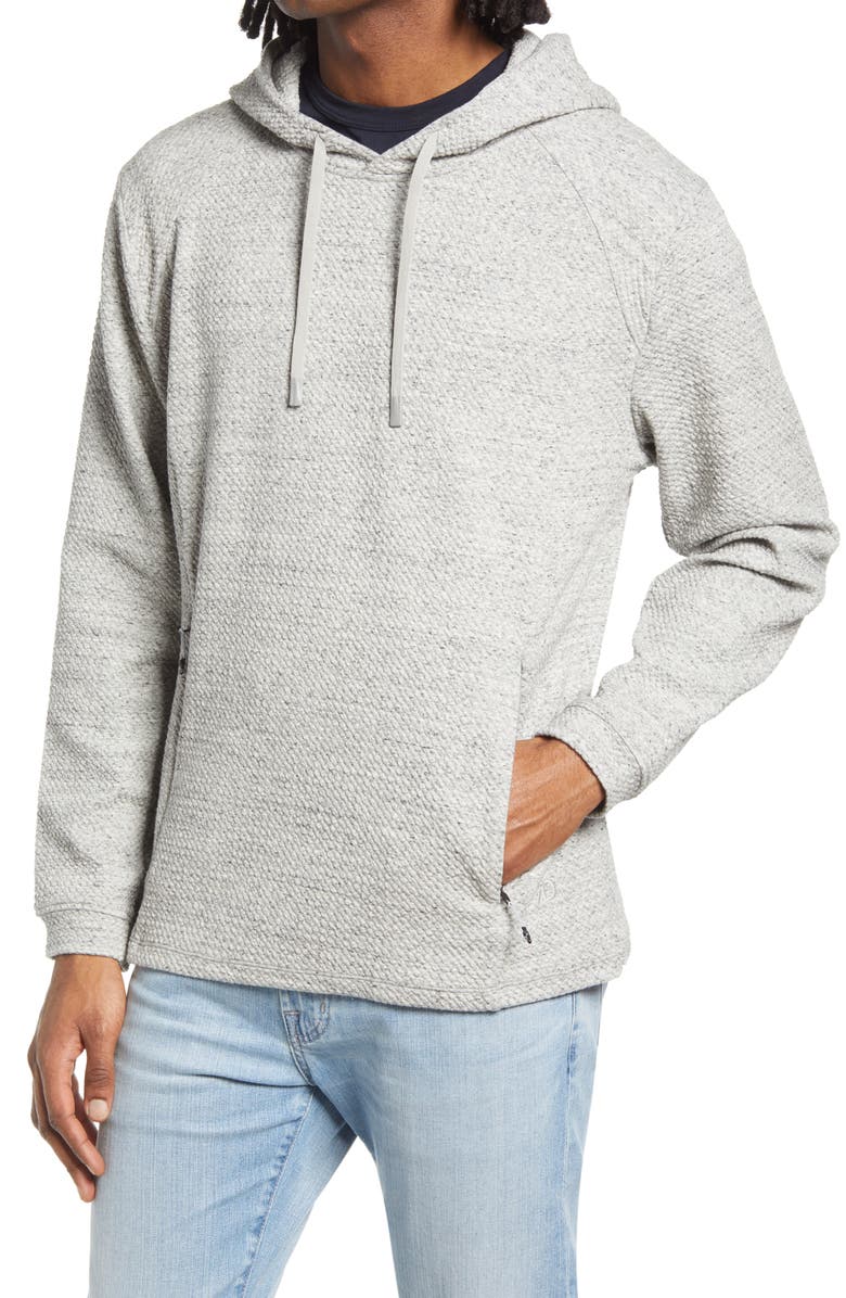 7 Diamonds Restoration Hoodie, Main, color, 