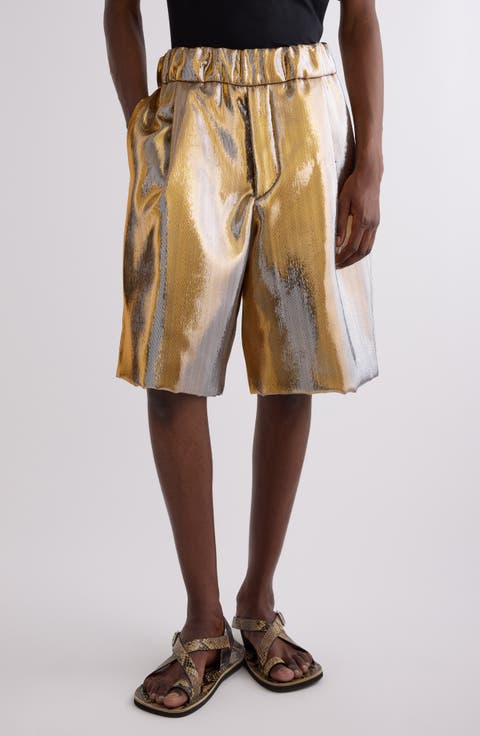 Shop Dries Van Noten Online | Nordstrom