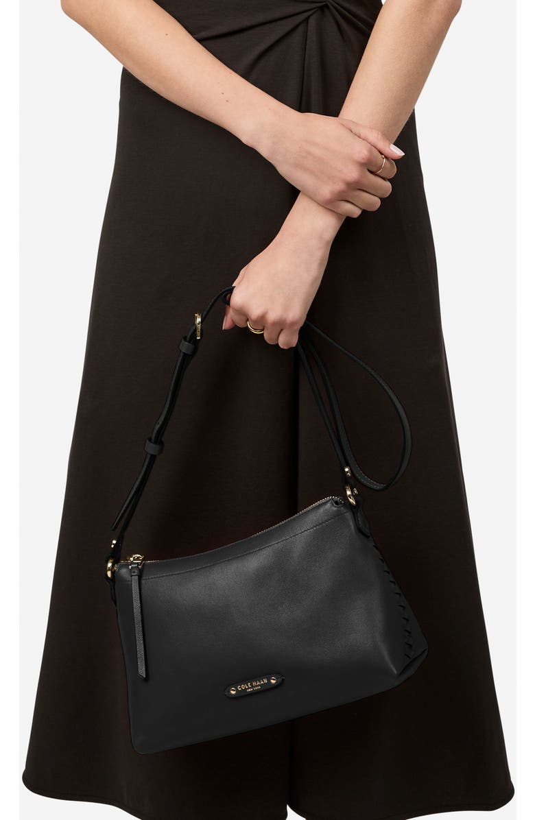 Cole Haan Isabella Crossbody Bag, Alternate, color,